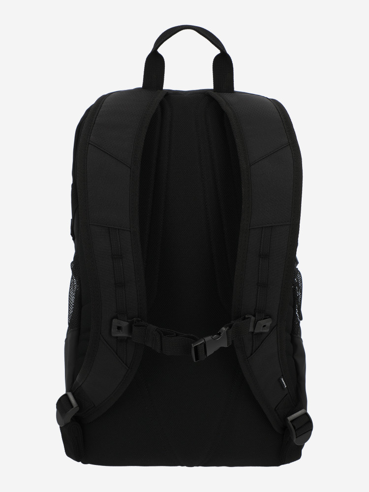 Рюкзак - фото 3