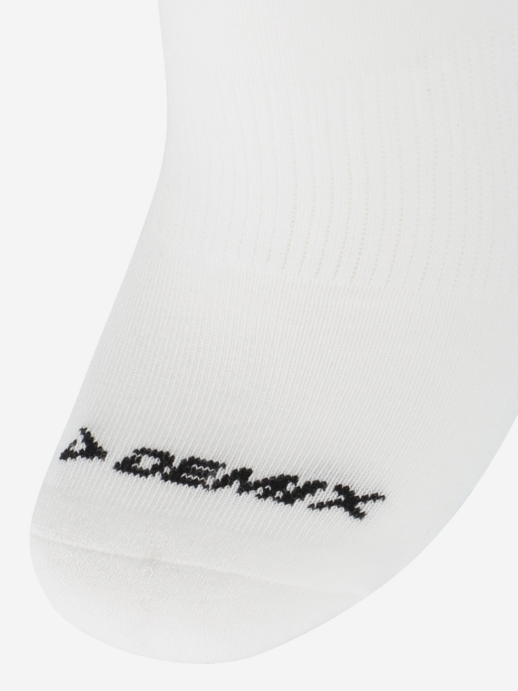 Носки, 2 пары - фото 3