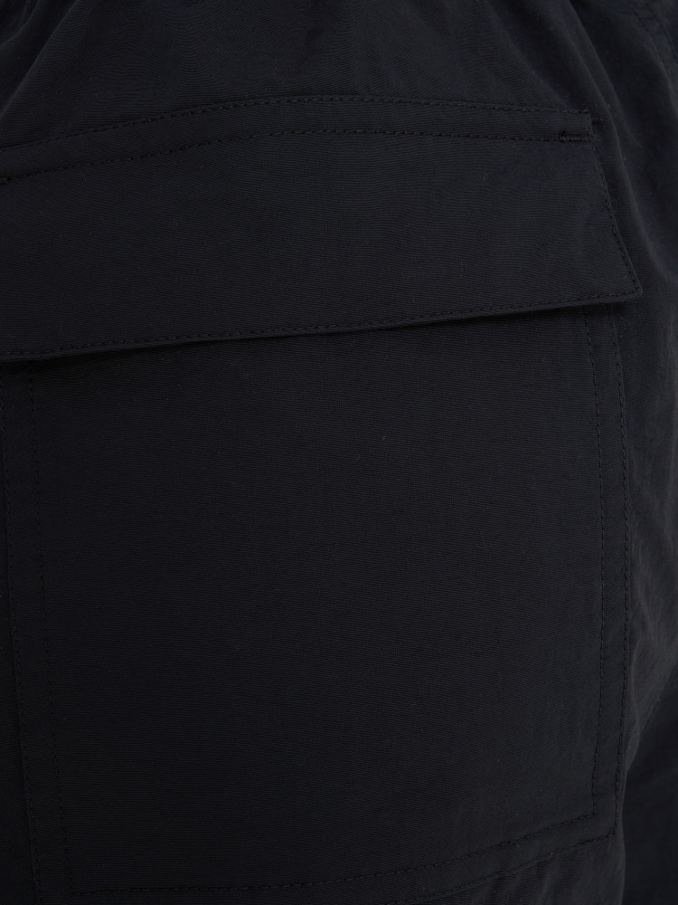 Брюки женские - фото 7