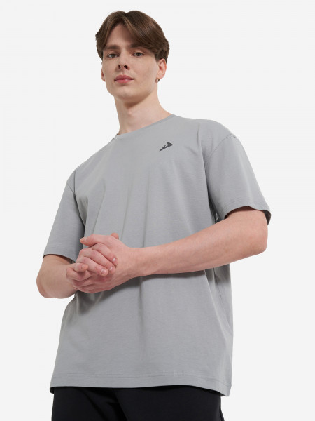 Футболка мужская