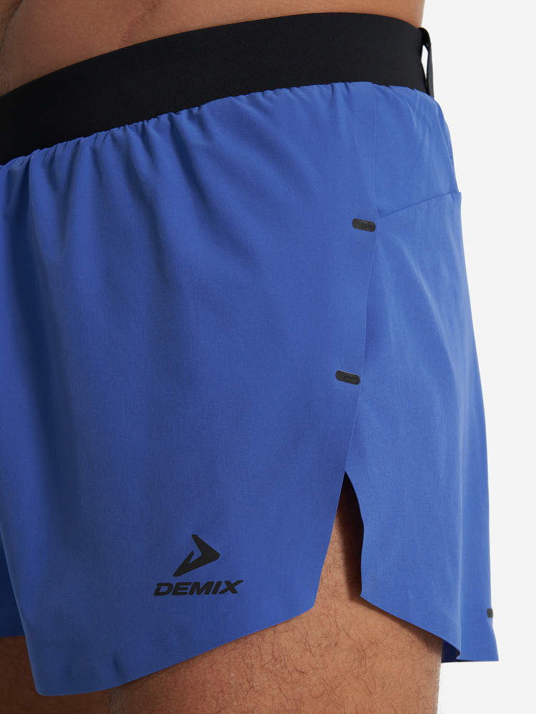 Шорты мужские - фото 7