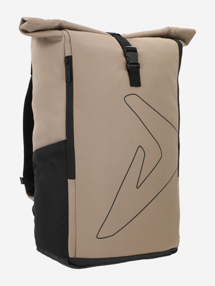 Рюкзак - фото 2