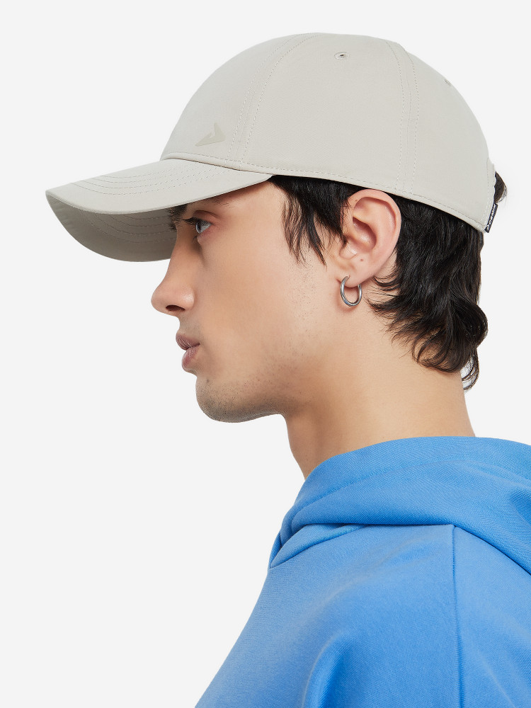 Бейсболка - фото 6