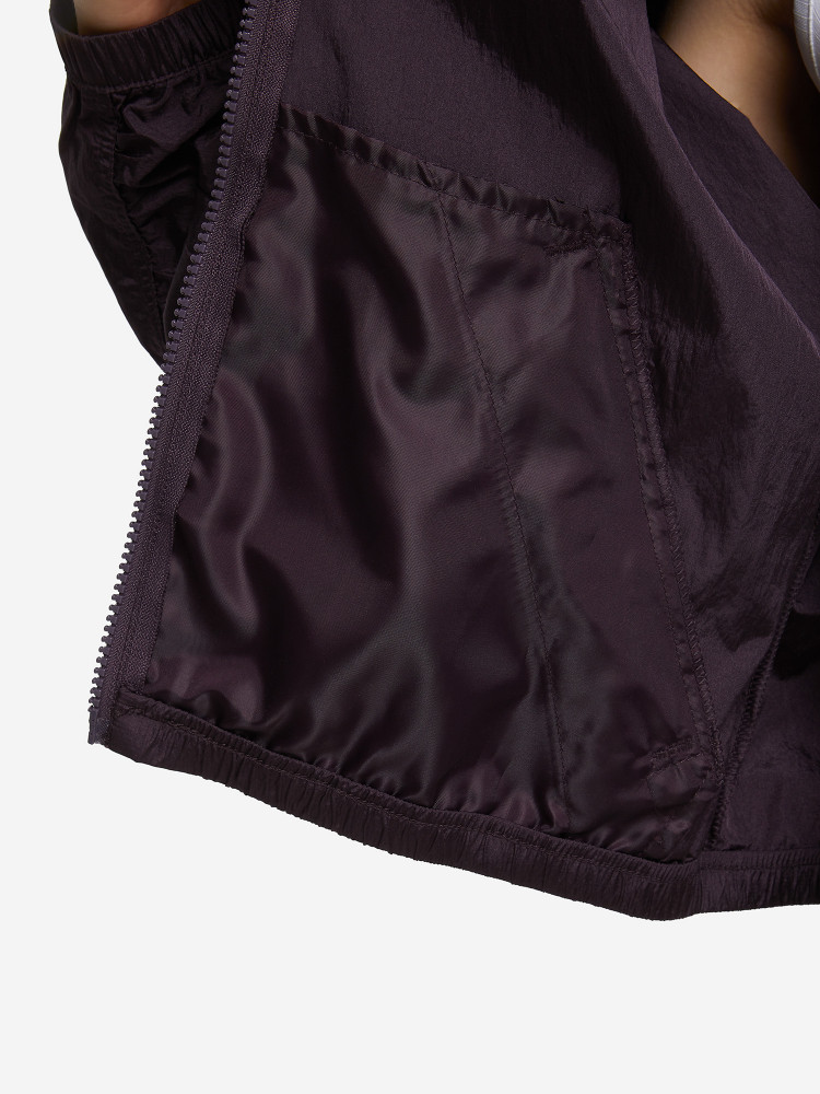 Ветровка женская - фото 7