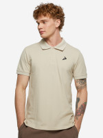 светло-бежевый