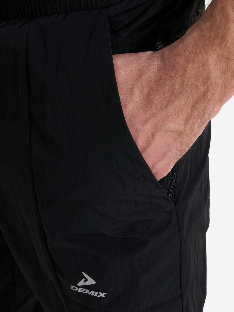 Брюки мужские - фото 8