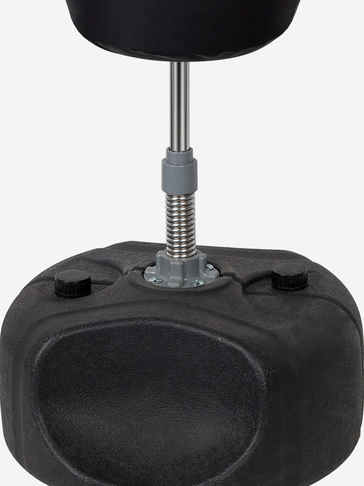 Мешок напольный Pneumatics - фото 2