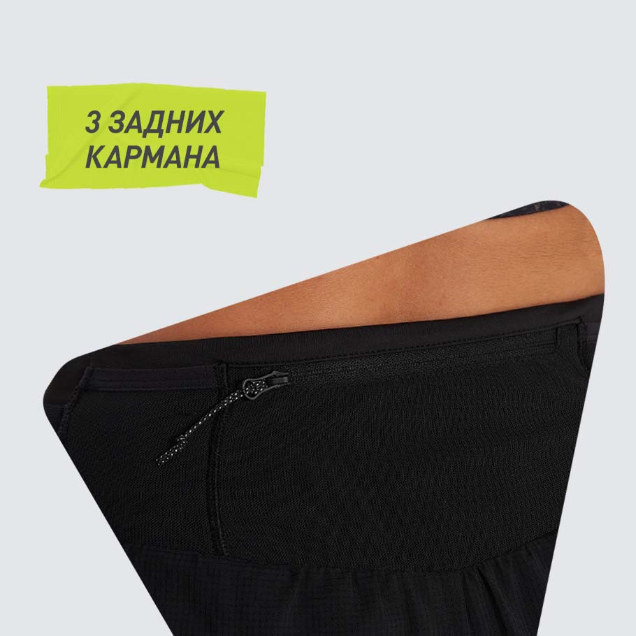 Промо изображение