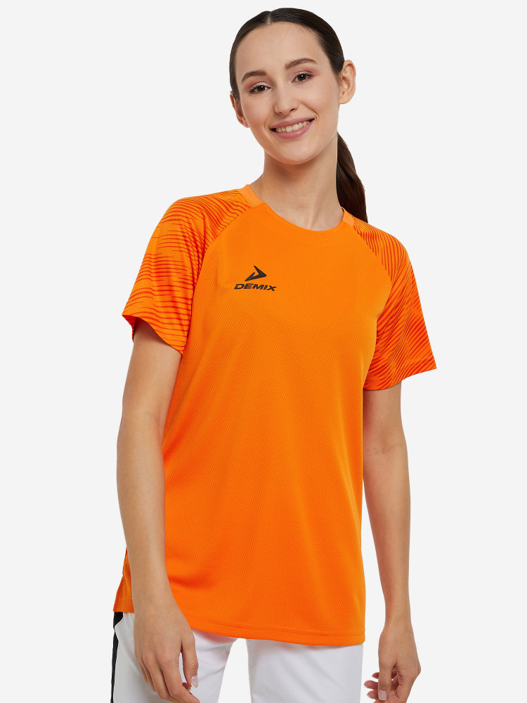 Футболка женская Winger - фото 1