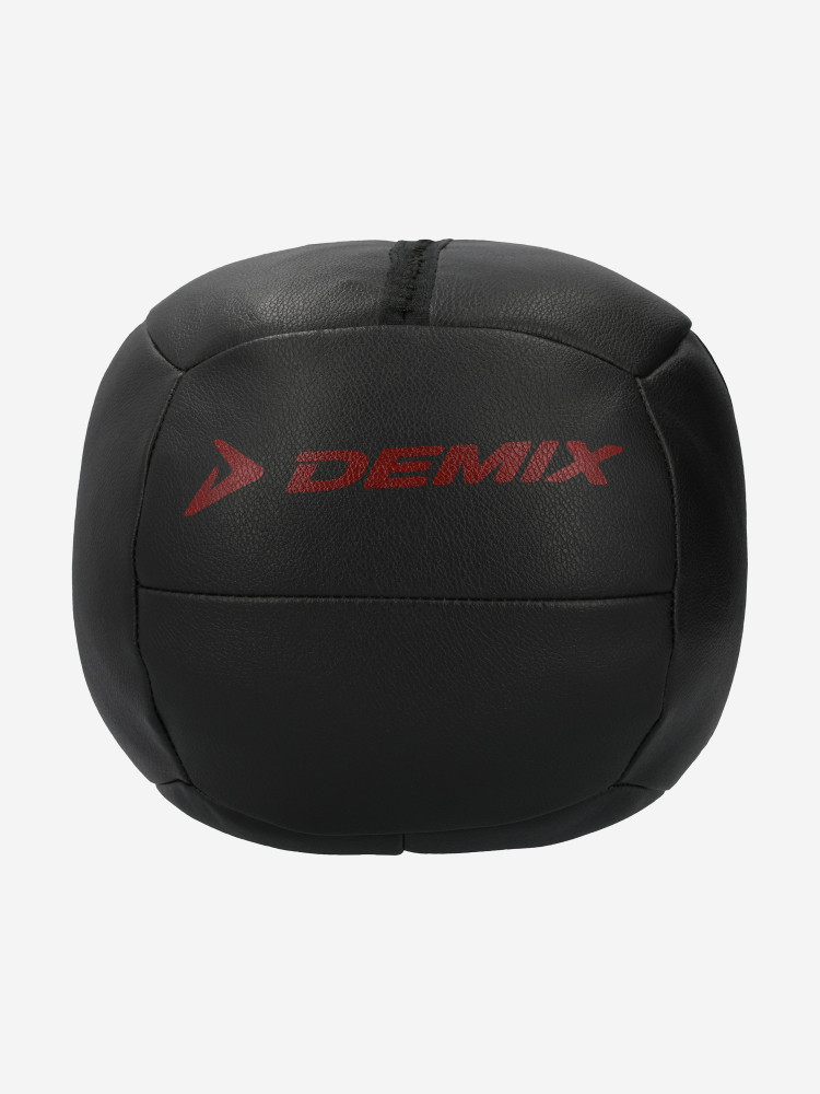 Медицинбол - фото 2