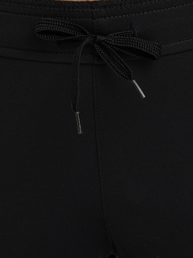 Тайтсы для мальчиков - фото 5