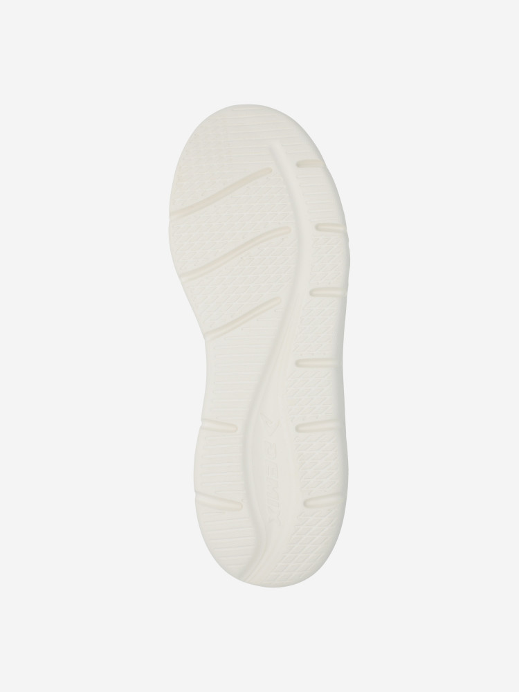 Кроссовки мужские Magus Tr - фото 6