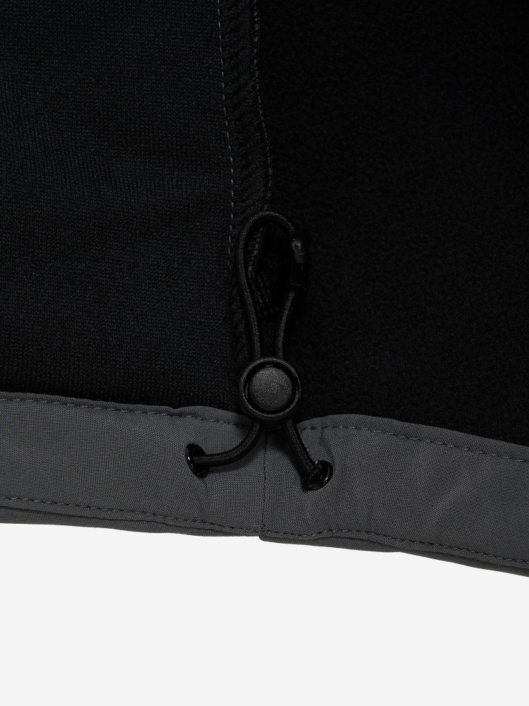 Легкая куртка мужская - фото 9