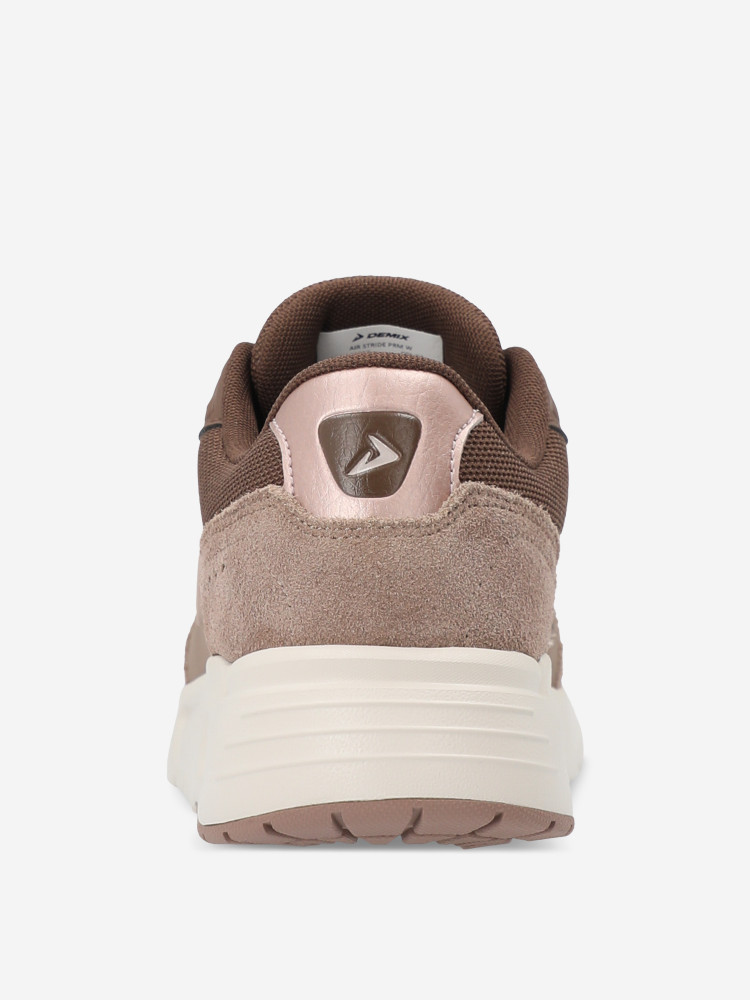 Кроссовки женские Air Stride Prm - фото 3