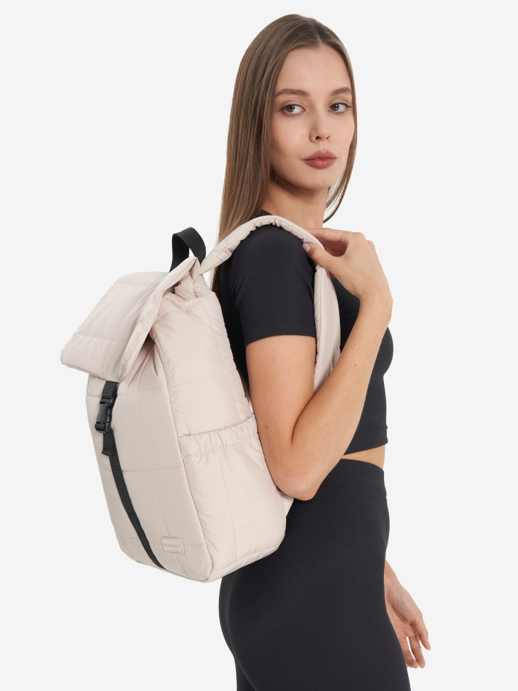 Рюкзак женский - фото 13