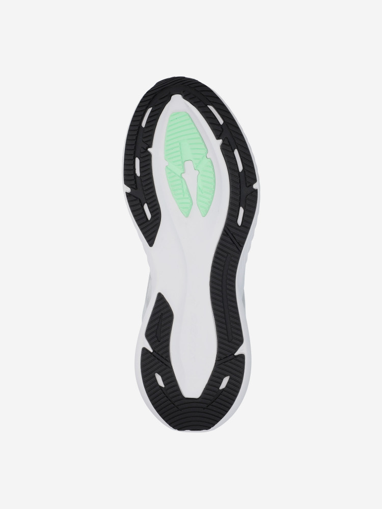 Кроссовки женские Spectre Enrblast 4 - фото 6