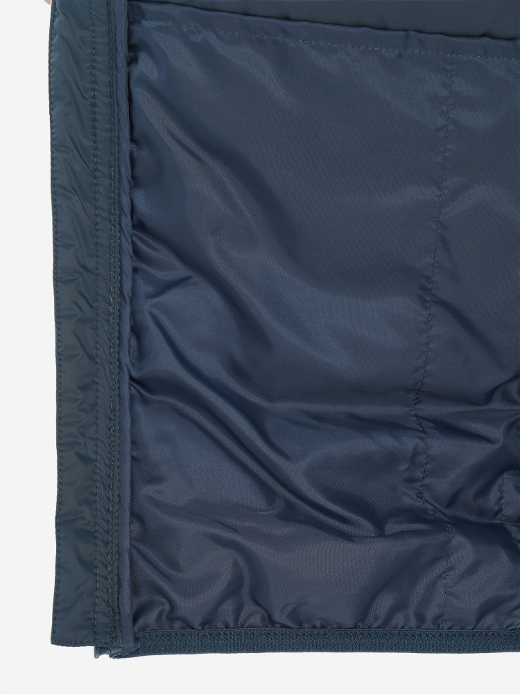 Пуховик мужской - фото 8