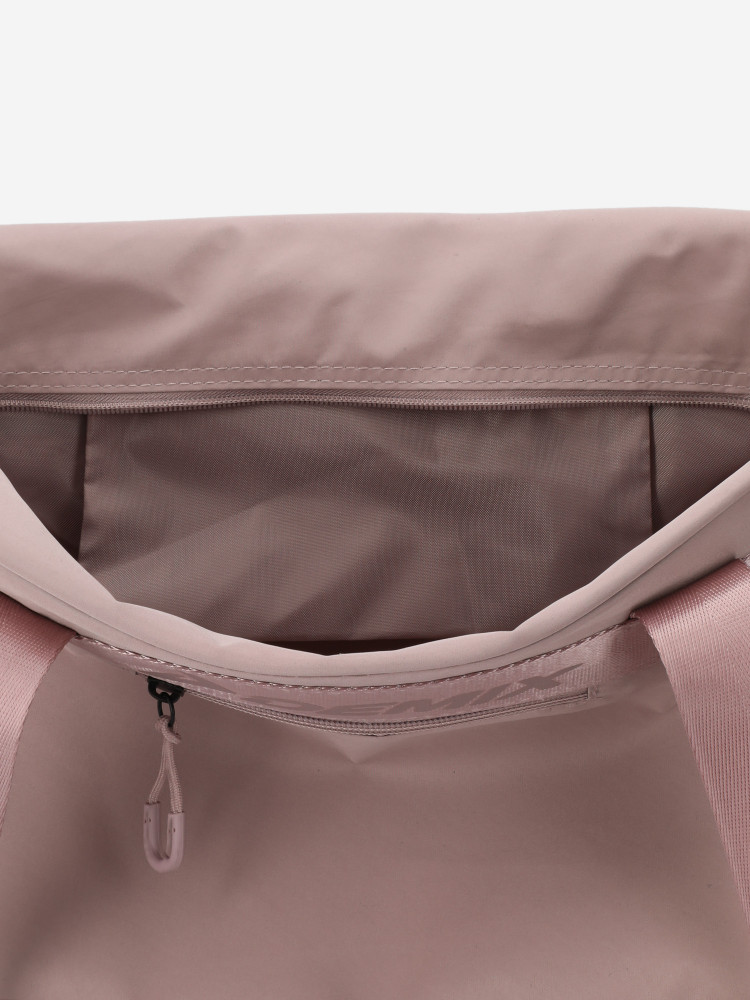 Сумка - фото 6