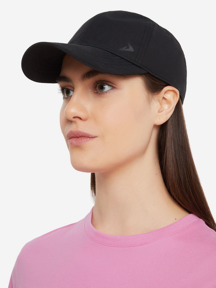 Бейсболка - фото 5