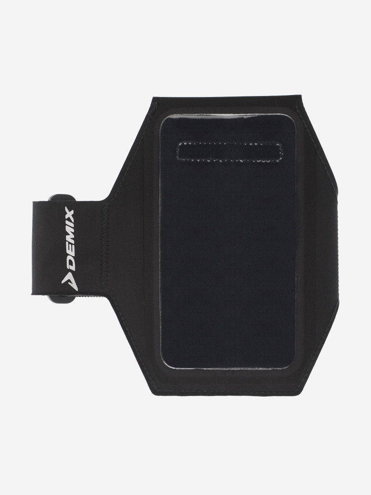 Чехол на руку для смартфона - фото 1