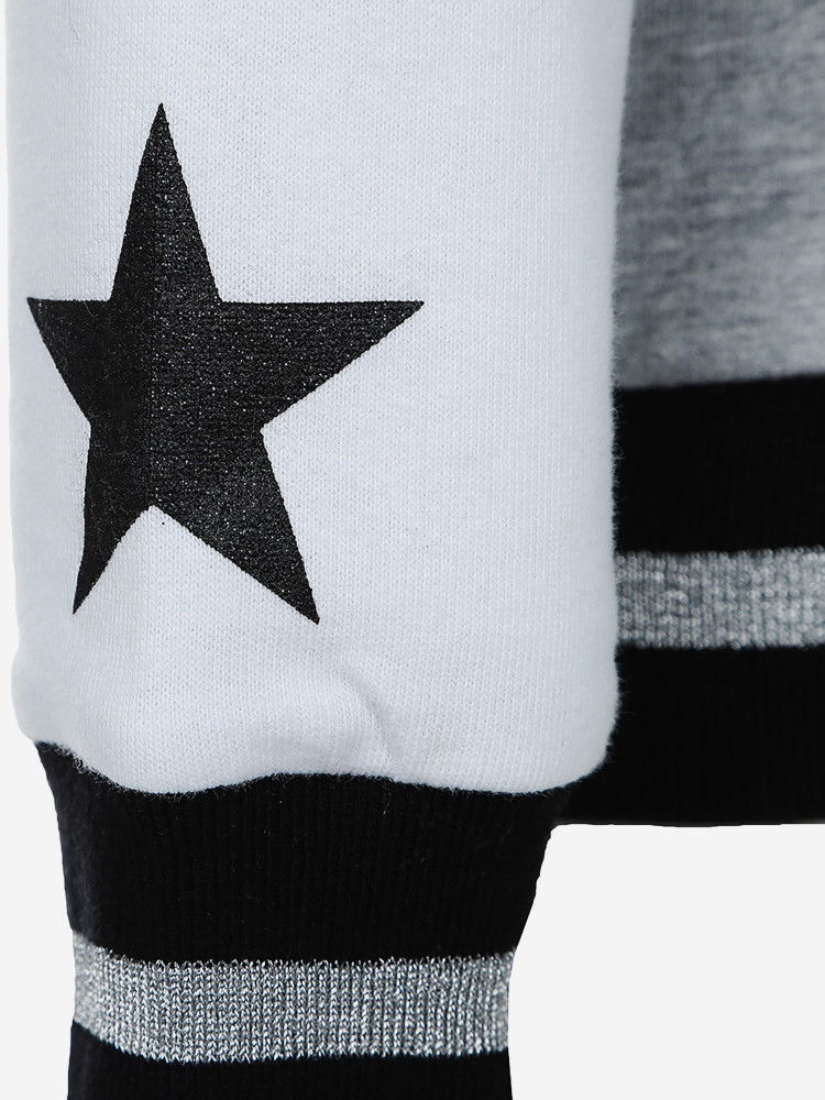 Джемпер для девочек - фото 3