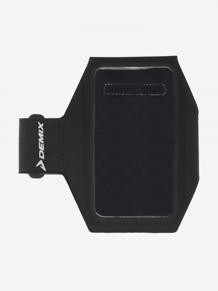 Чехол на руку для смартфона