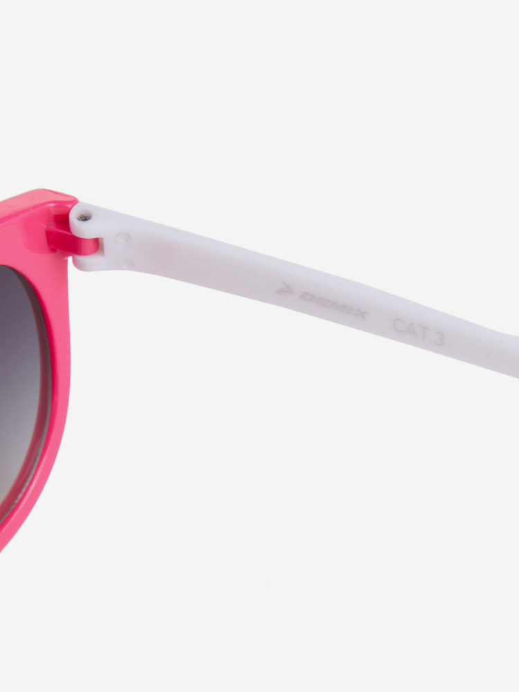 Солнцезащитные очки - фото 3