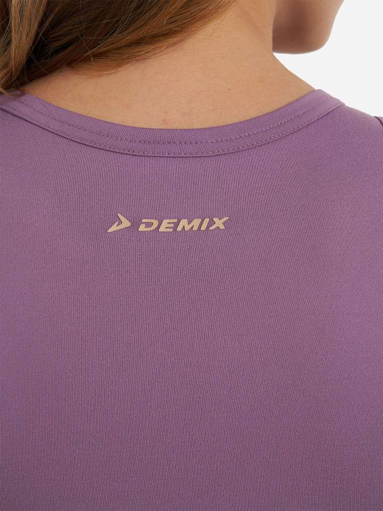 Майка женская - фото 7