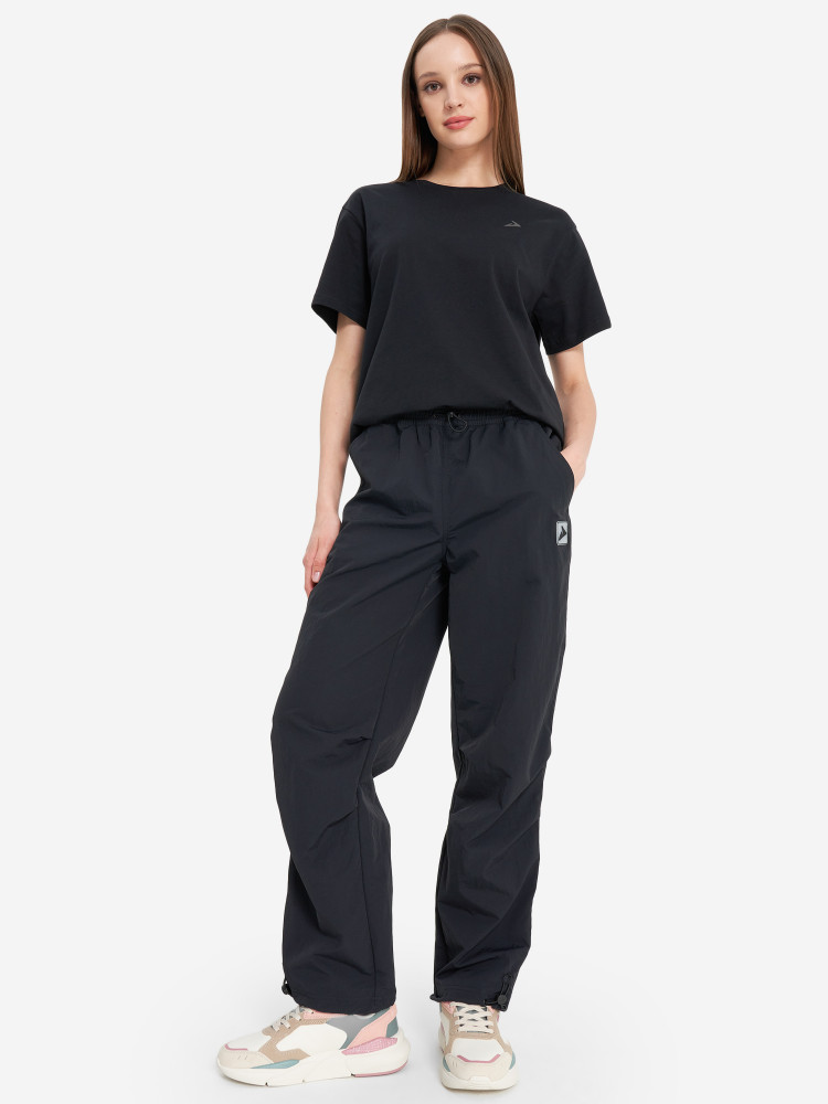 Брюки женские - фото 3