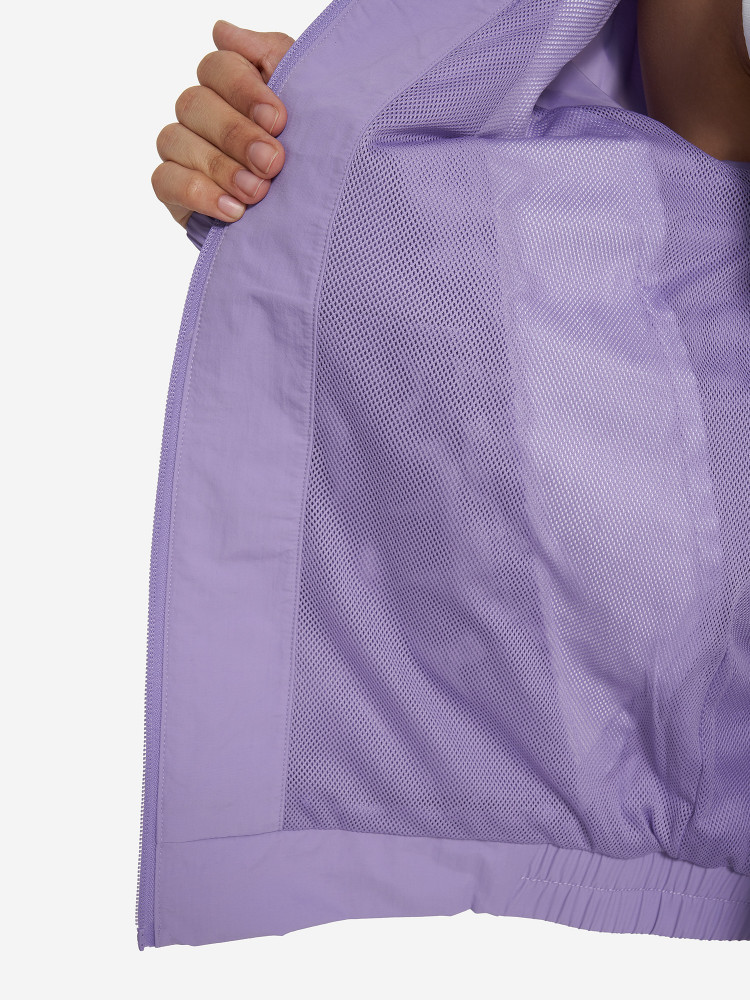 Ветровка женская - фото 8