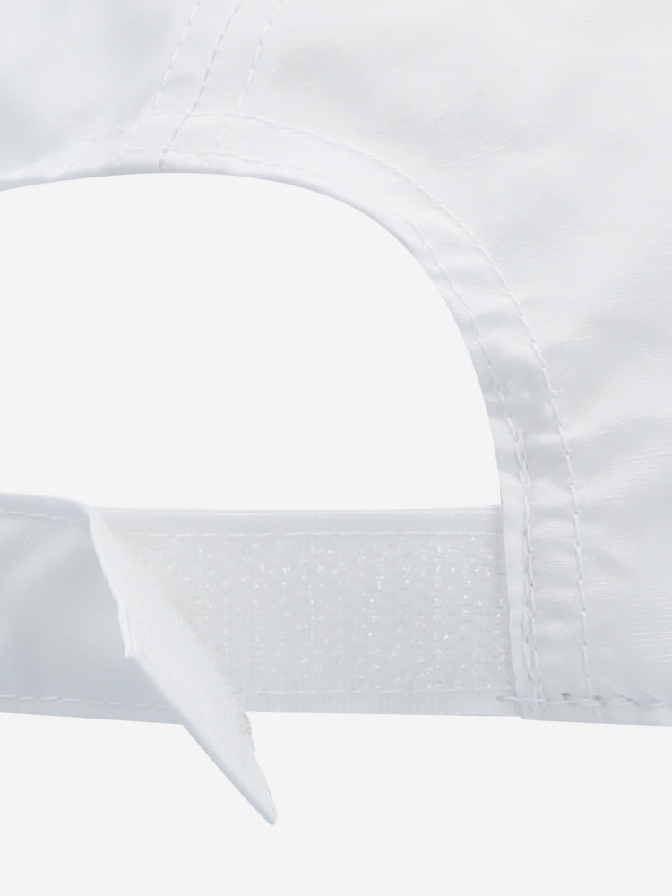 Бейсболка детская - фото 4