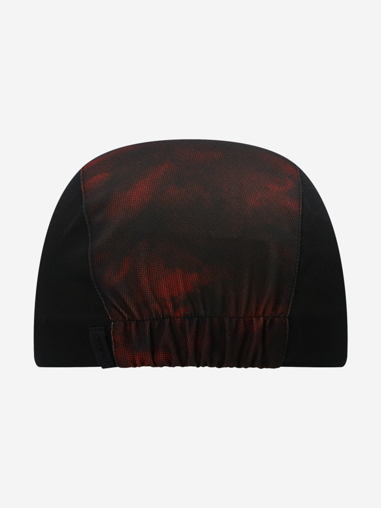 Бейсболка - фото 3