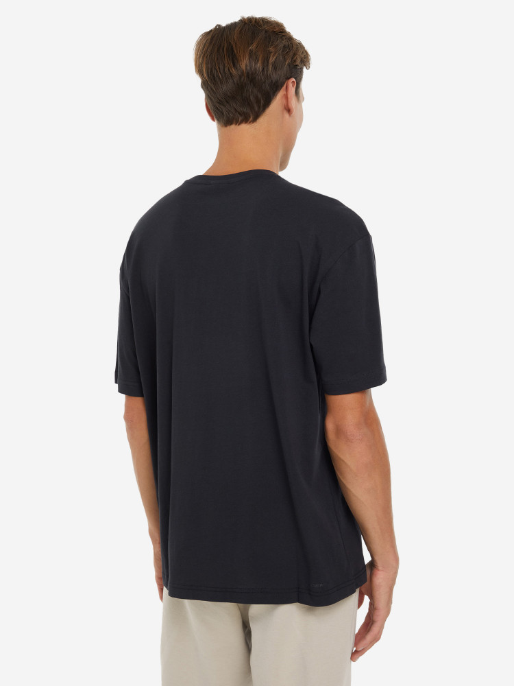 Футболка мужская - фото 2