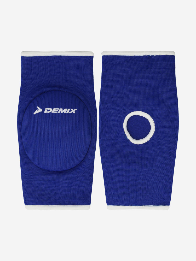 Защита локтя - фото 1