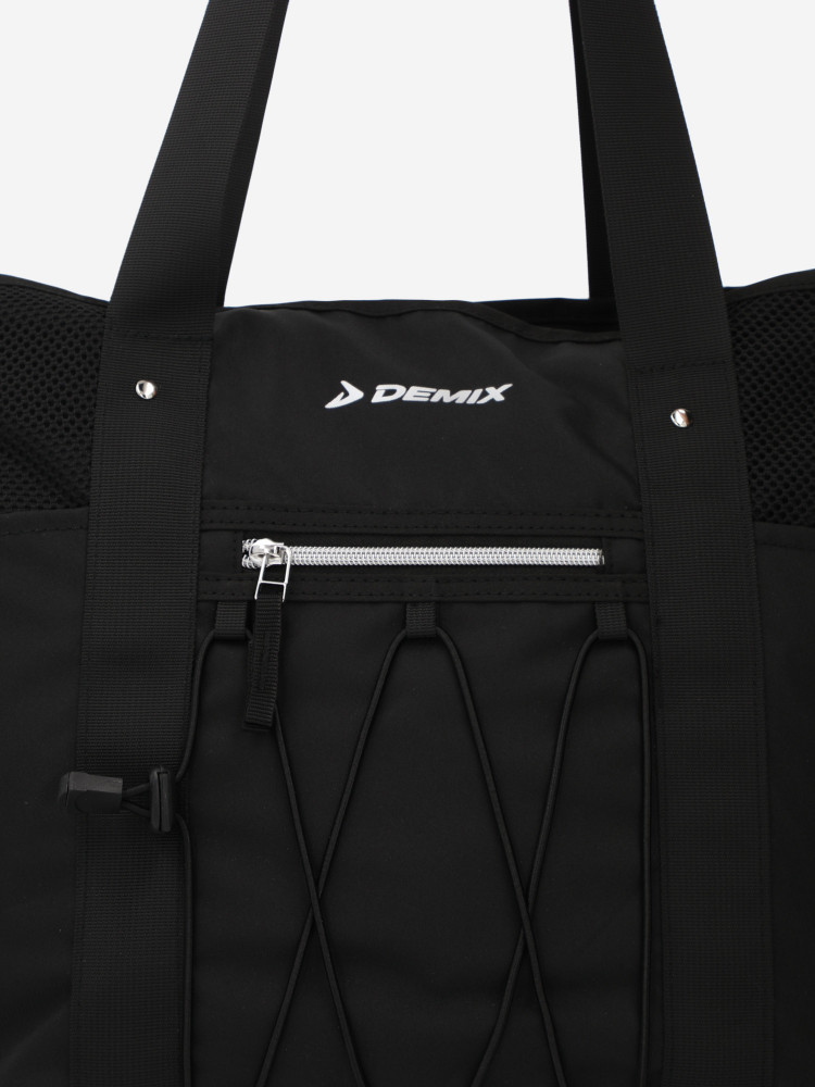 Сумка женская - фото 4