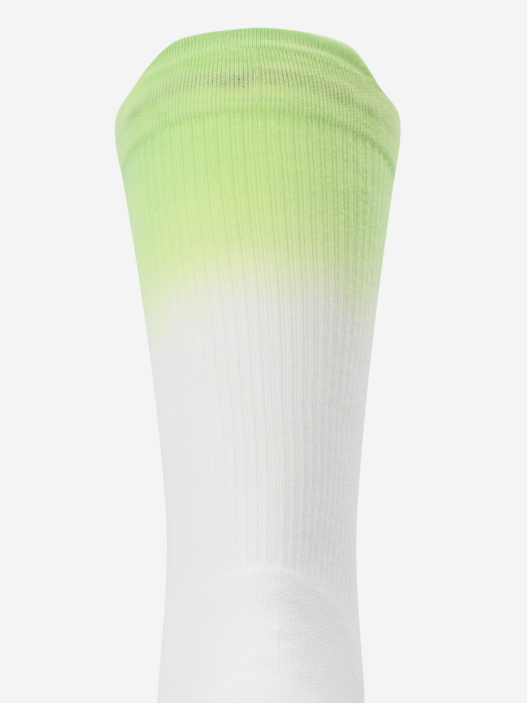 Носки, 1 пара - фото 4