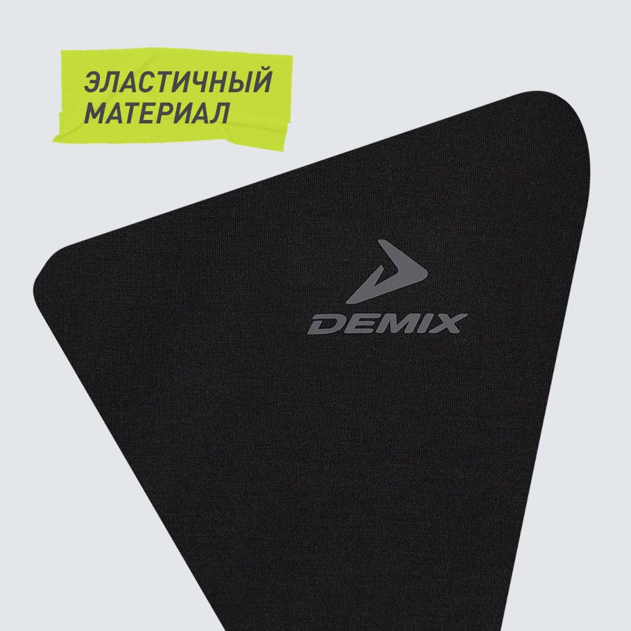 Промо изображение