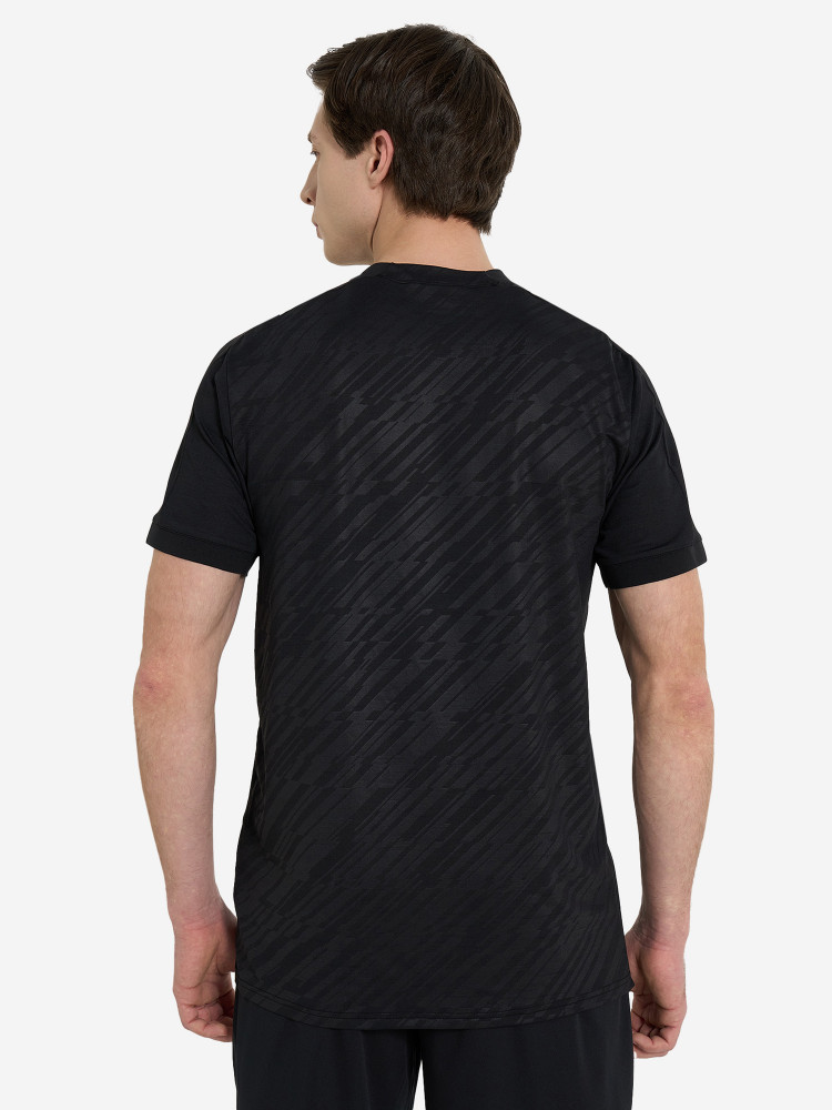 Футболка мужская - фото 3