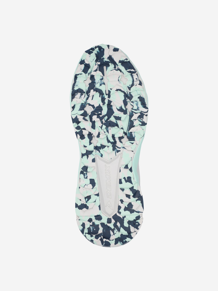 Кроссовки женские Speed Trail Pro - фото 6