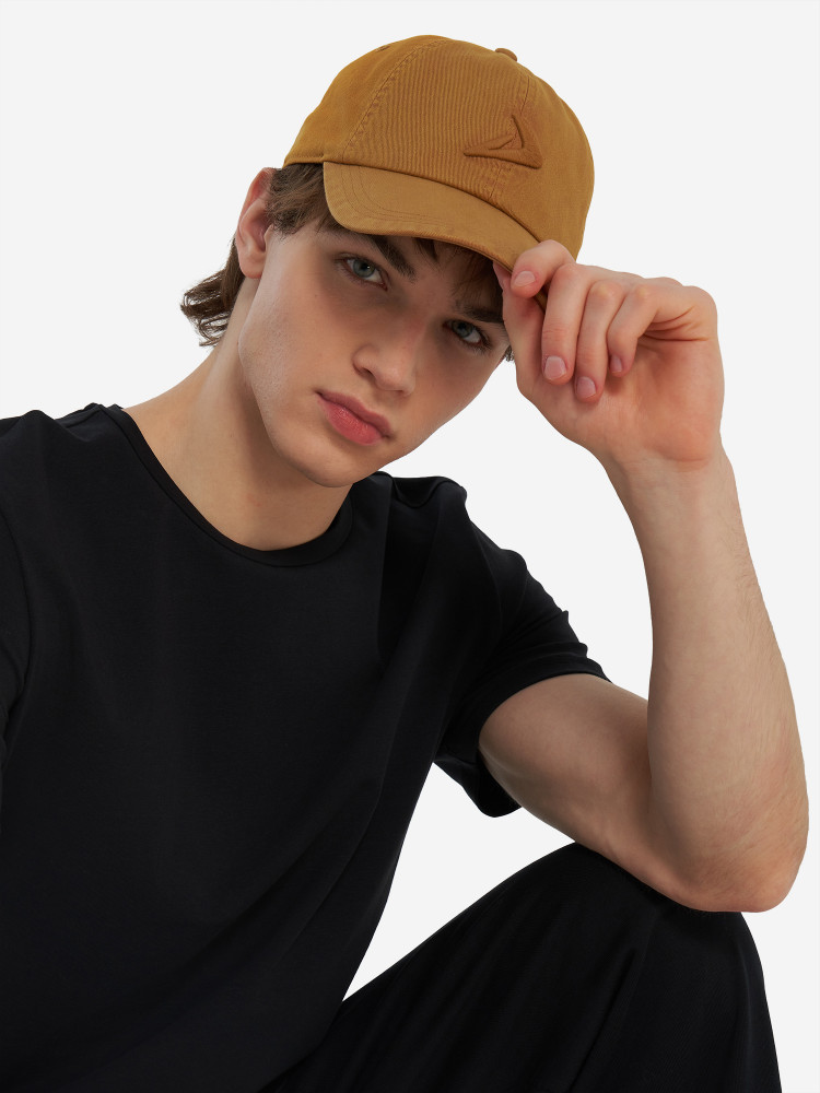 Бейсболка - фото 4