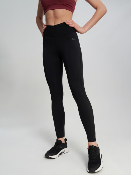 Легинсы женские ActiveMove