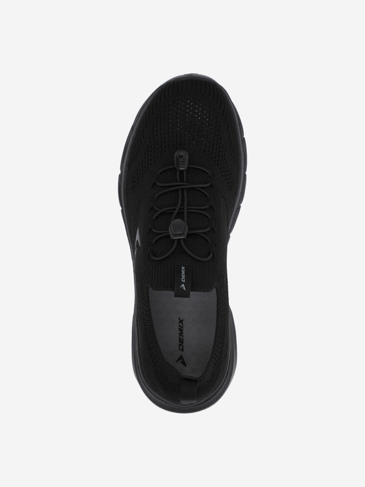 Кроссовки для мальчиков Sp Smart Sl - фото 5