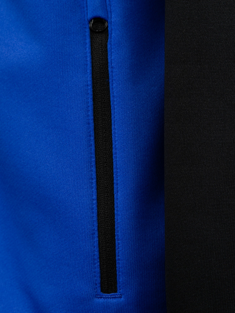 Костюм спортивный для мальчиков - фото 7