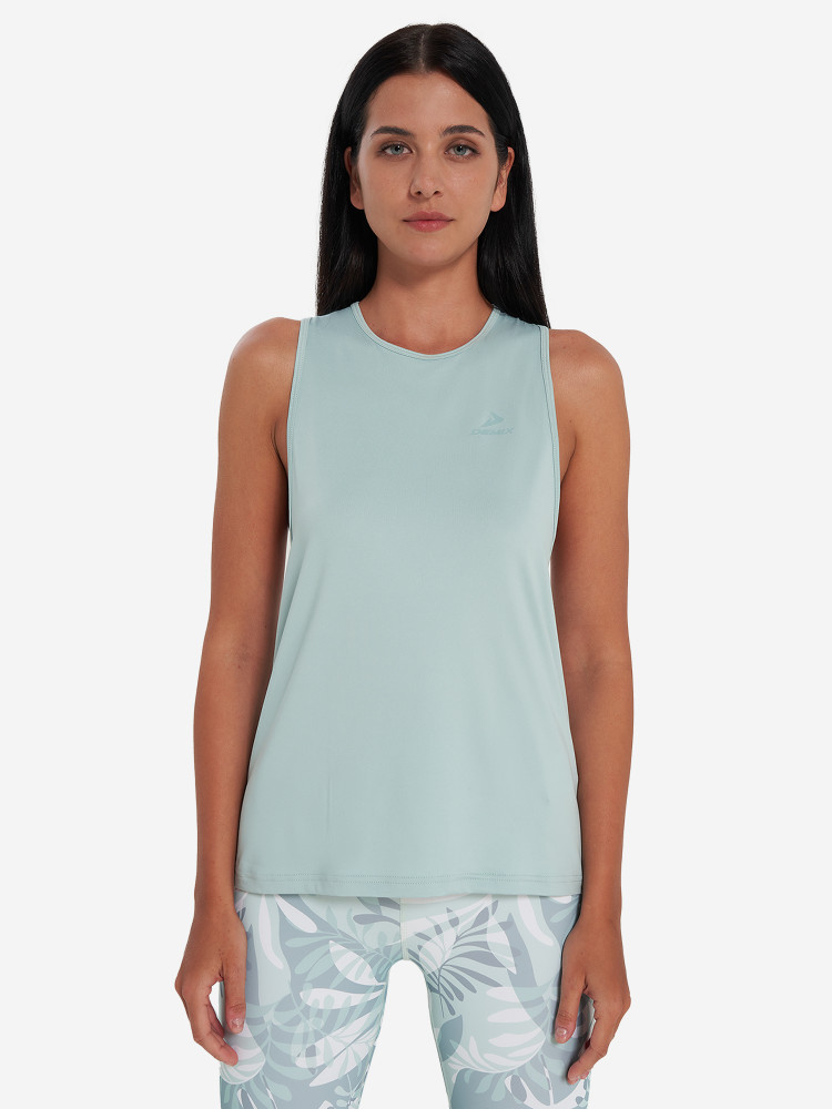 Майка женская - фото 2