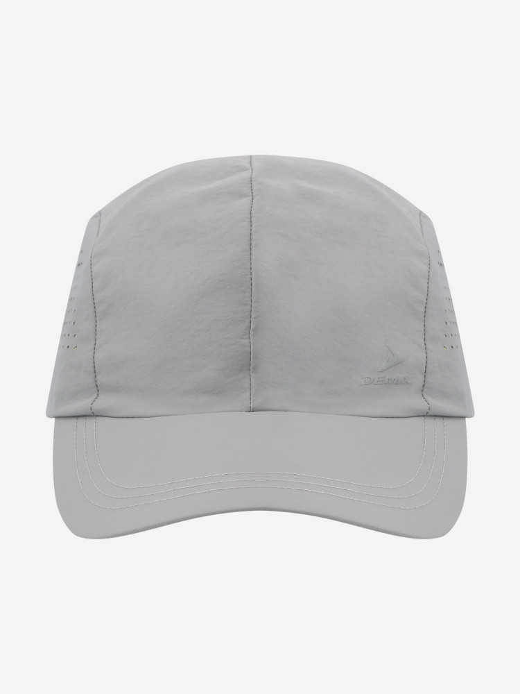 Бейсболка - фото 2