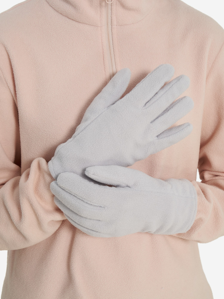 Перчатки для девочек - фото 3