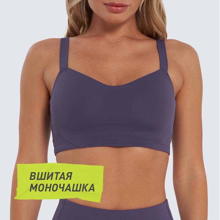 Промо изображение