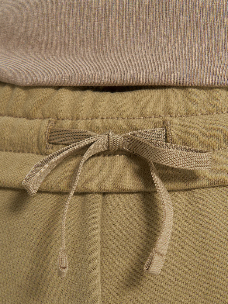 Брюки женские Brand Love Pack - фото 6