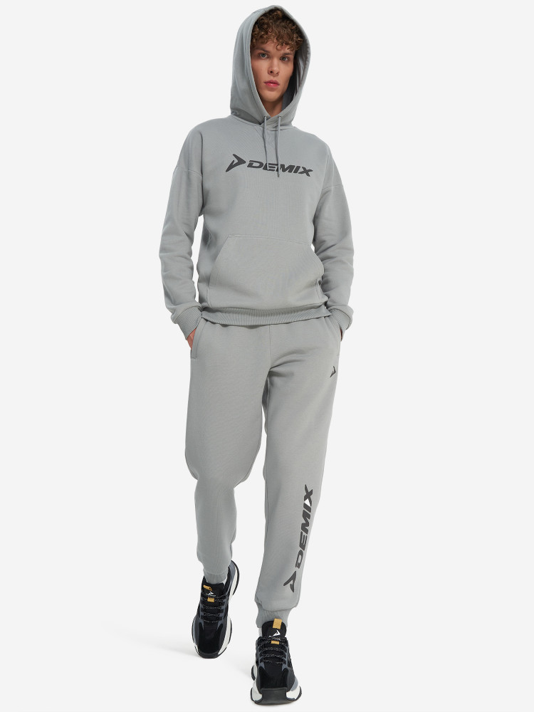 Брюки мужские - фото 4