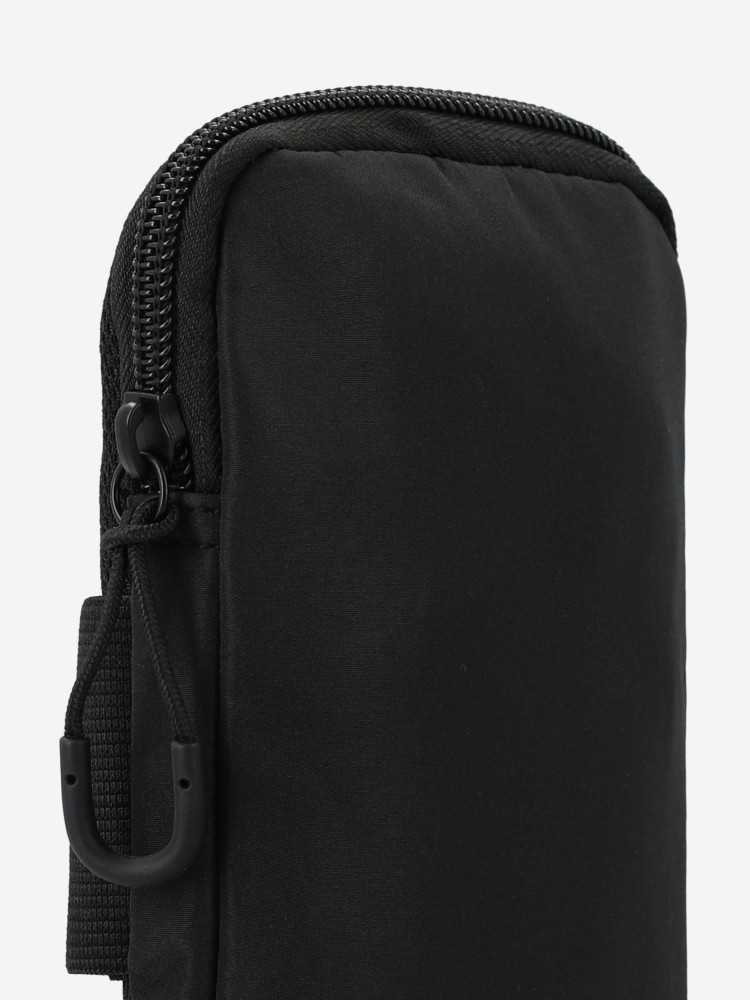 Чехол на руку для смартфона - фото 3